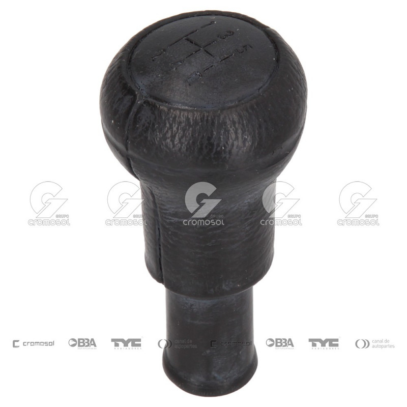 PERILLAS VARIAS IND.ARG. 2071/78