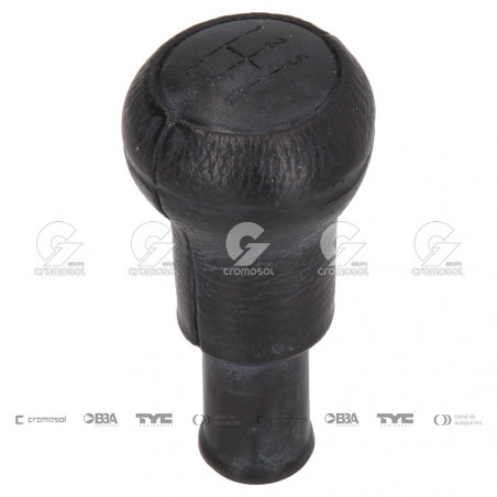 PERILLAS VARIAS IND.ARG. 2071/78