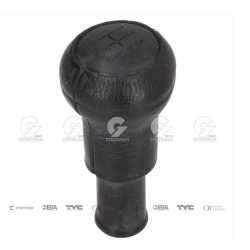 PERILLAS VARIAS IND.ARG. 2071/78