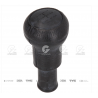 PERILLAS VARIAS IND.ARG. 2071/78