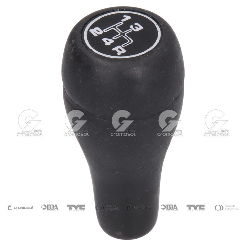 PERILLAS VARIAS IND.ARG. 2071/8
