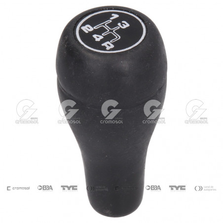 PERILLAS VARIAS IND.ARG. 2071/8