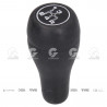 PERILLAS VARIAS IND.ARG. 2071/8