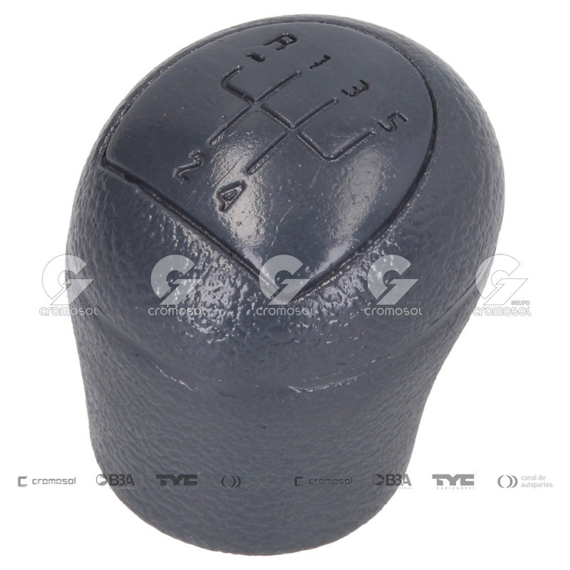 PERILLAS VARIAS IND.ARG. 2071/80