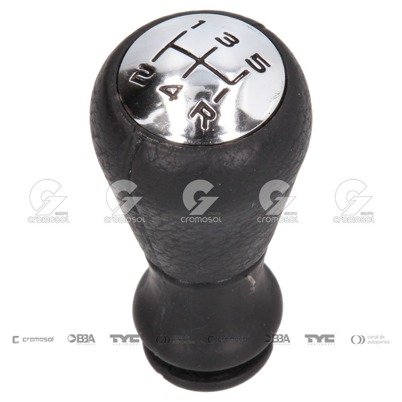 PERILLA PALANCA DE CAMBIO IND.ARG. 2071/82