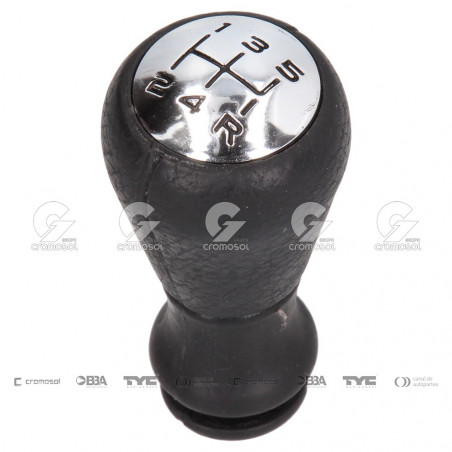 PERILLA PALANCA DE CAMBIO IND.ARG. 2071/82