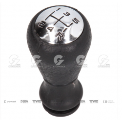 PERILLA PALANCA DE CAMBIO IND.ARG. 2071/82