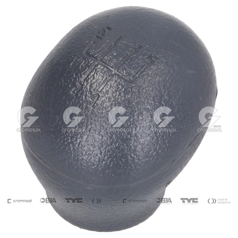 PERILLAS VARIAS IND.ARG. 2071/83