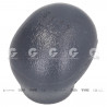 PERILLAS VARIAS IND.ARG. 2071/83