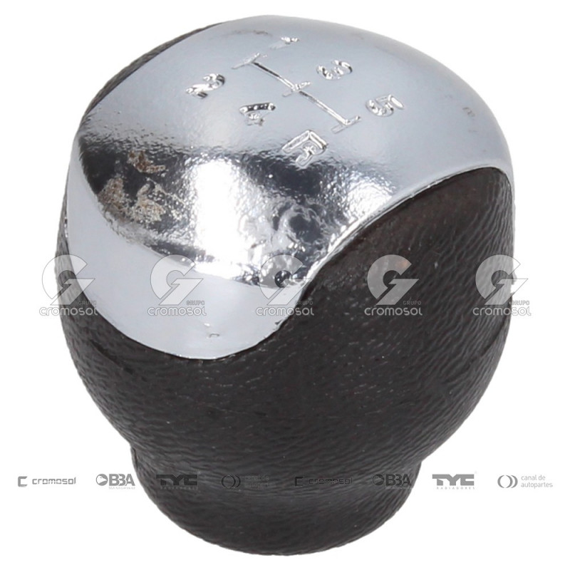 PERILLAS VARIAS IND.ARG. 2071/87