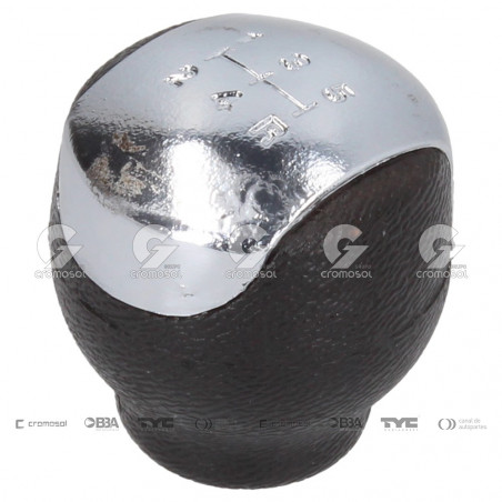 PERILLAS VARIAS IND.ARG. 2071/87