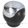 PERILLAS VARIAS IND.ARG. 2071/87