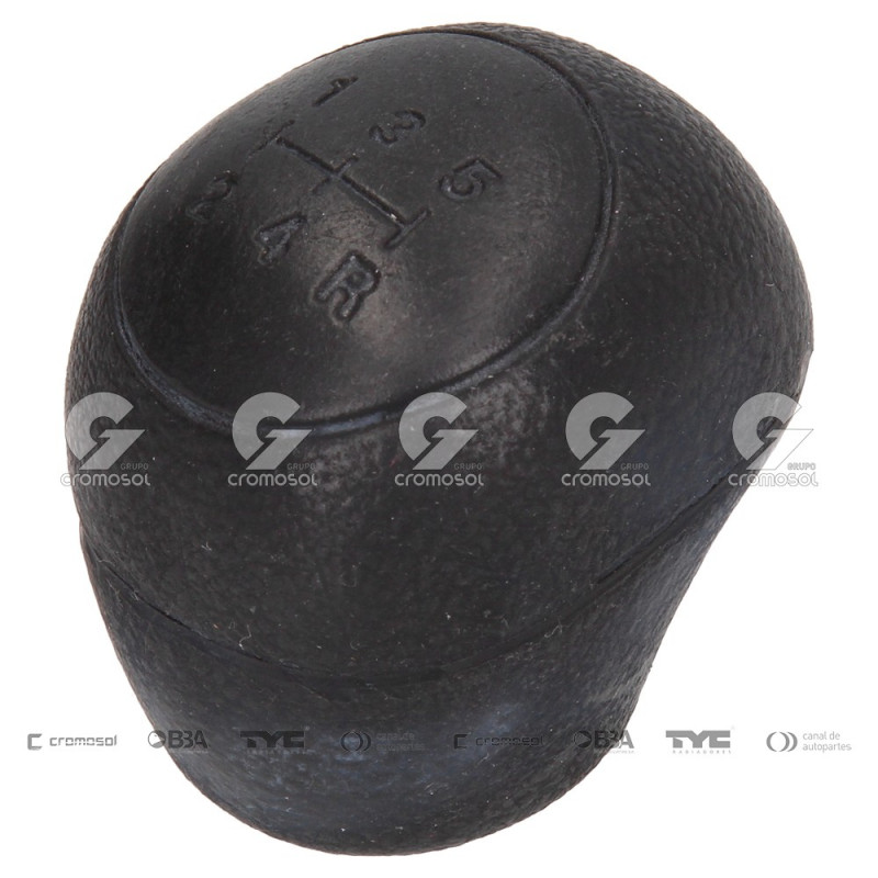 PERILLAS VARIAS IND.ARG. 2071/92