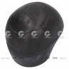 PERILLAS VARIAS IND.ARG. 2071/92
