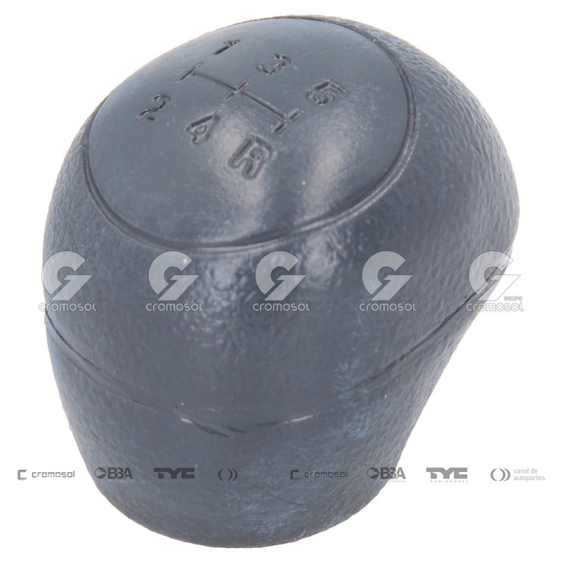 PERILLAS VARIAS IND.ARG. 2071/93
