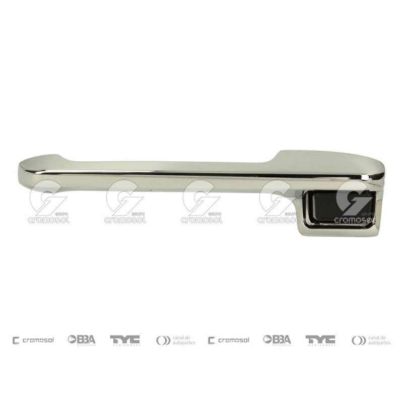 MANIJA DE PUERTA (EXTERIOR) DG 2089/I