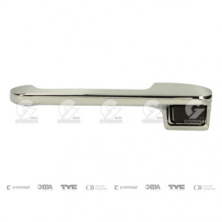 MANIJA DE PUERTA (EXTERIOR) DG 2089/I
