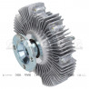 ACOPLE VISCOSO DE VENTILADOR VMG 63095