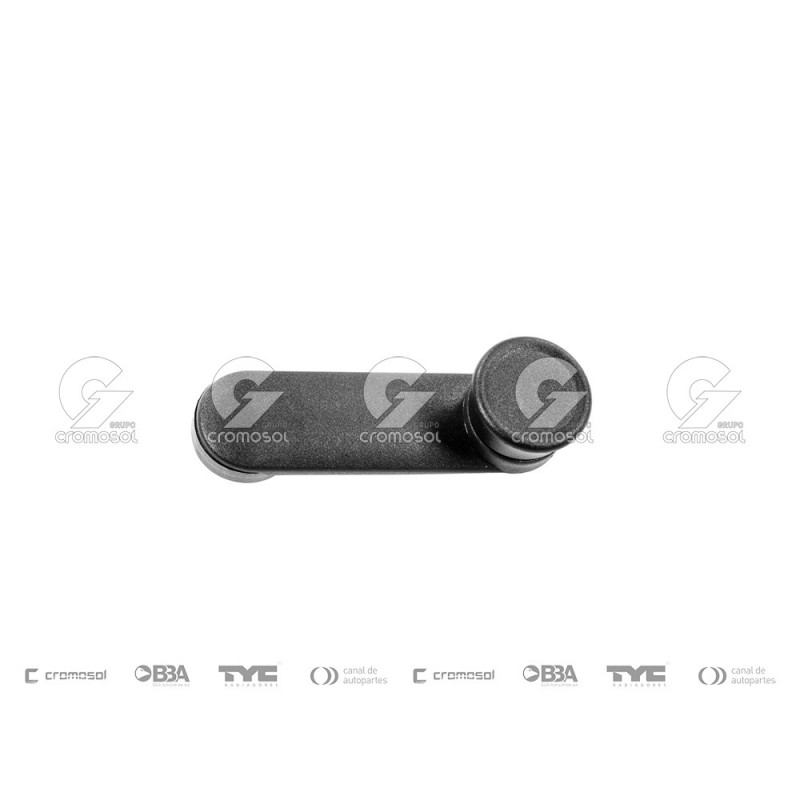 MANIJA LEVANTA CRISTAL UNIVERSAL 2110