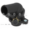 TERMOSTATO (COMPLETO) HITNA 63207