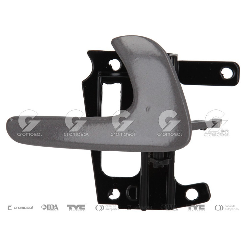 MANIJA DE PUERTA (INTERIOR) IND.ARG. 2135/16D