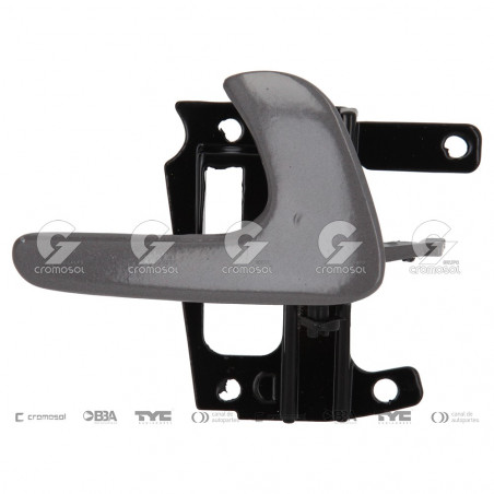 MANIJA DE PUERTA (INTERIOR) IND.ARG. 2135/16D