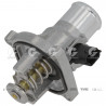 TERMOSTATO (COMPLETO) TYC 63209/1