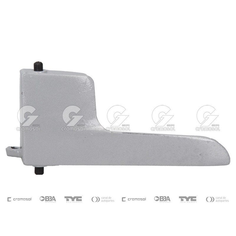 MANIJA INTERIOR IND.ARG. 2142/2I