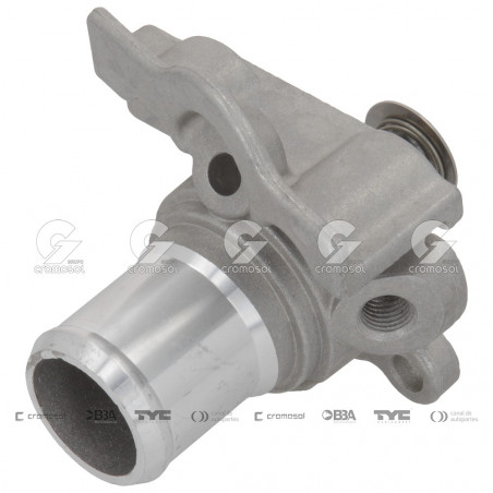 TERMOSTATO (COMPLETO) HITNA 63214