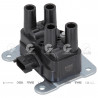 BOBINA DE ENCENDIDO NGK U2114