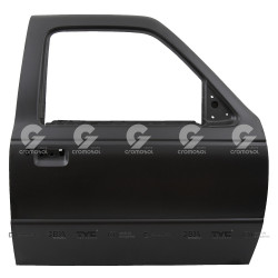 PUERTAS VARIAS TAIWAN 2174/85D