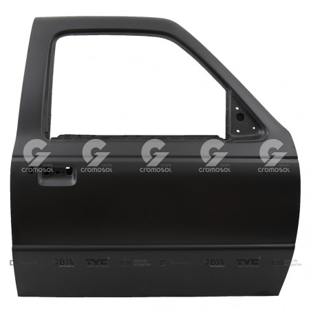PUERTAS VARIAS TAIWAN 2174/85D