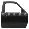 PUERTAS VARIAS TAIWAN 2174/85D
