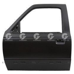 PUERTAS VARIAS TAIWAN 2174/85I