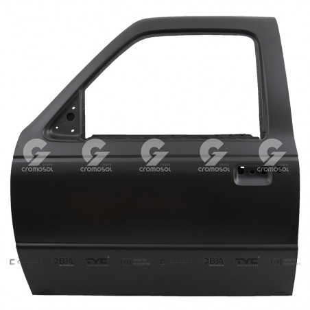 PUERTAS VARIAS TAIWAN 2174/85I