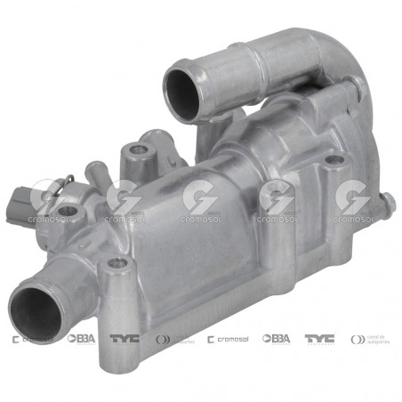 TERMOSTATO (COMPLETO) TYC 63224/1