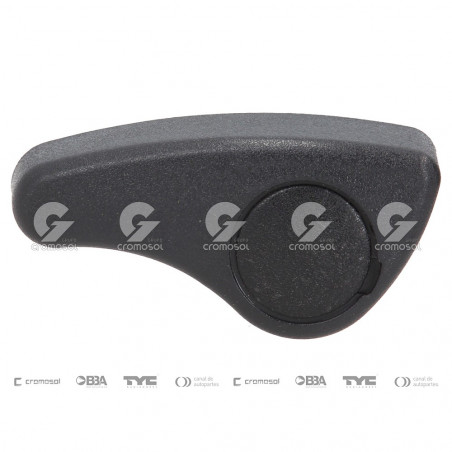 MANIJA REGULADOR/ALTURA/TRABA RESPALDO TAIWAN 2180/I