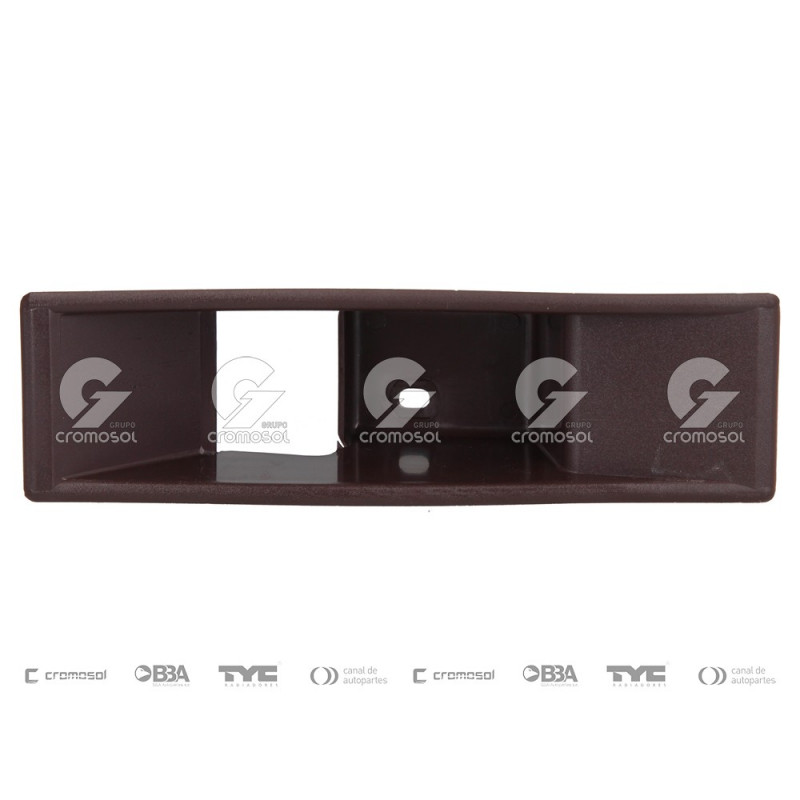 MANIJA INTERIOR IND.ARG. 2187/2M