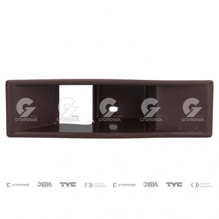 MANIJA INTERIOR IND.ARG. 2187/2M