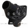 TERMOSTATO (COMPLETO) HITNA 63230