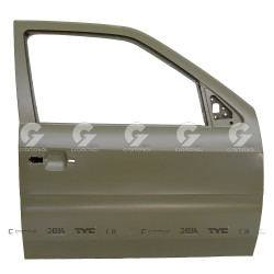 PUERTAS VARIAS TAIWAN 2193/85D