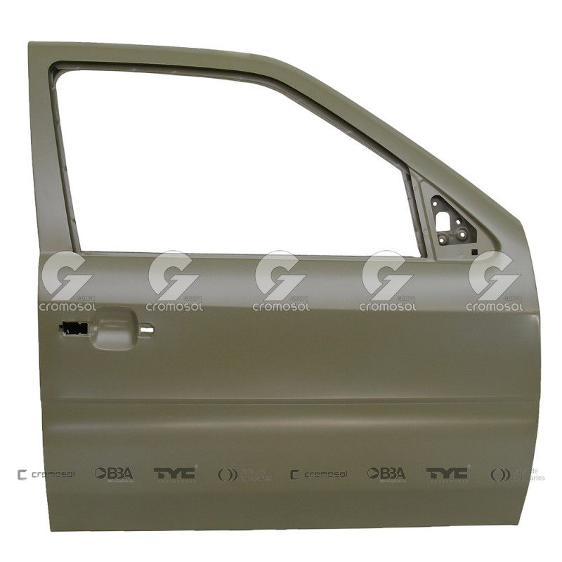 PUERTAS VARIAS TAIWAN 2193/85D