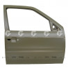 PUERTAS VARIAS TAIWAN 2193/85D