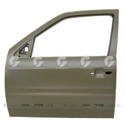PUERTAS VARIAS TAIWAN 2193/85I