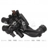 TERMOSTATO (COMPLETO) HITNA 63238
