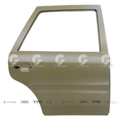 PUERTAS VARIAS TAIWAN 2193/90D
