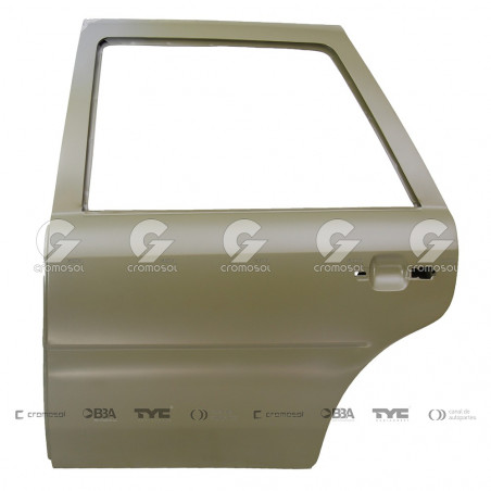 PUERTAS VARIAS TAIWAN 2193/90I