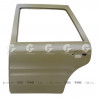 PUERTAS VARIAS TAIWAN 2193/90I