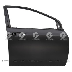 PUERTAS VARIAS TAIWAN 2210/85D