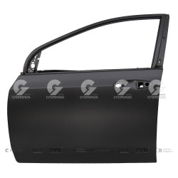 PUERTAS VARIAS TAIWAN 2210/85I